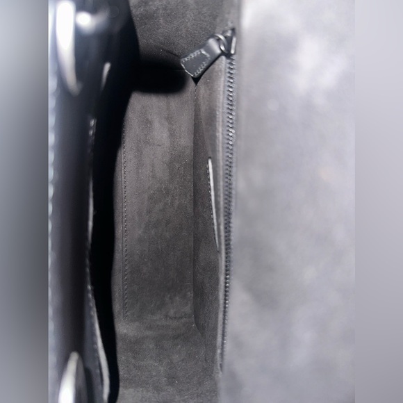 Lady Dior My ABC Small Bag - Picture 5 of 14